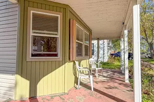 355 N Avon Ave, Phillips, WI 54555 - Photo 44