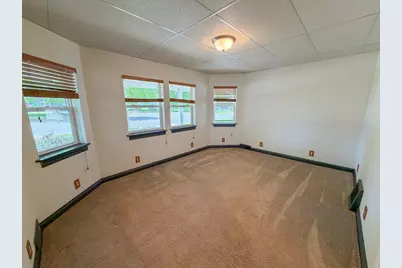 355 N Avon Avenue, Phillips, WI 54555 - Photo 12
