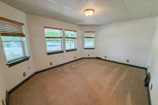 355 N Avon Ave, Phillips, WI 54555 - Photo 12