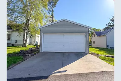 355 N Avon Avenue, Phillips, WI 54555 - Photo 52