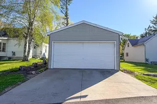 355 N Avon Ave, Phillips, WI 54555 - Photo 52
