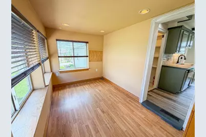 355 N Avon Avenue, Phillips, WI 54555 - Photo 22