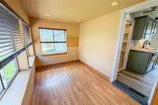 355 N Avon Ave, Phillips, WI 54555 - Photo 22
