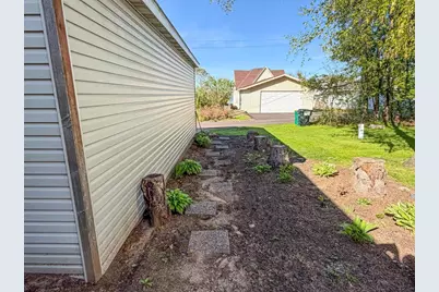 355 N Avon Avenue, Phillips, WI 54555 - Photo 50