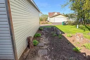 355 N Avon Ave, Phillips, WI 54555 - Photo 50