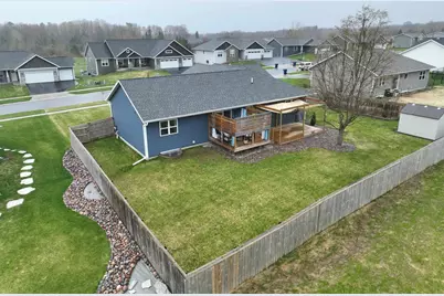 8810 Hinner Springs Drive, Weston, WI 54476 - Photo 56