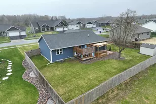 8810 Hinner Springs Dr, Weston, WI 54476 - Photo 56