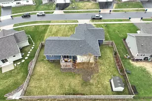 8810 Hinner Springs Dr, Weston, WI 54476 - Photo 58