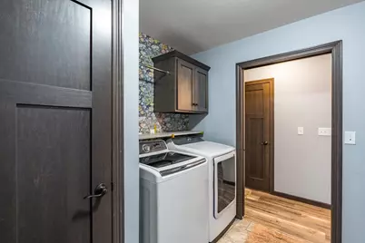 8810 Hinner Springs Drive, Weston, WI 54476 - Photo 20
