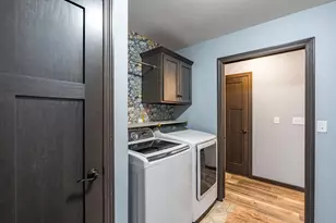 8810 Hinner Springs Dr, Weston, WI 54476 - Photo 20