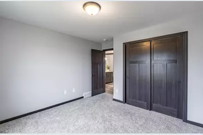 8810 Hinner Springs Drive, Weston, WI 54476 - Photo 30