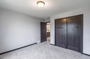 8810 Hinner Springs Dr, Weston, WI 54476 - Photo 30