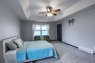 8810 Hinner Springs Dr, Weston, WI 54476 - Photo 28