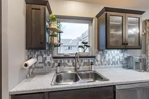 8810 Hinner Springs Dr, Weston, WI 54476 - Photo 16
