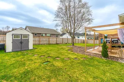 8810 Hinner Springs Drive, Weston, WI 54476 - Photo 48