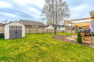 8810 Hinner Springs Dr, Weston, WI 54476 - Photo 48