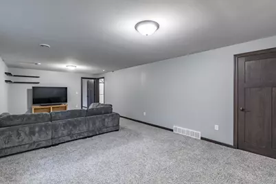 8810 Hinner Springs Drive, Weston, WI 54476 - Photo 36