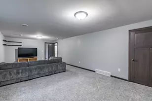 8810 Hinner Springs Dr, Weston, WI 54476 - Photo 36