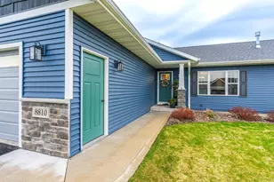 8810 Hinner Springs Dr, Weston, WI 54476 - Photo 2