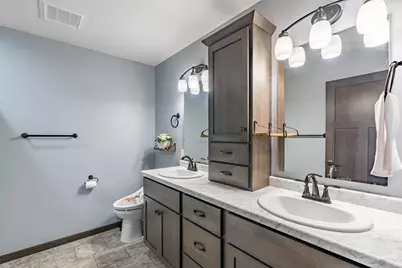 8810 Hinner Springs Drive, Weston, WI 54476 - Photo 24