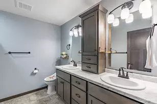 8810 Hinner Springs Dr, Weston, WI 54476 - Photo 24