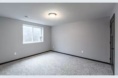 8810 Hinner Springs Drive, Weston, WI 54476 - Photo 42