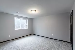 8810 Hinner Springs Dr, Weston, WI 54476 - Photo 42