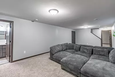 8810 Hinner Springs Drive, Weston, WI 54476 - Photo 38