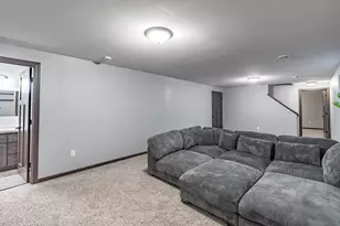 8810 Hinner Springs Dr, Weston, WI 54476 - Photo 38