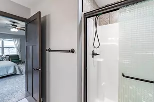 8810 Hinner Springs Dr, Weston, WI 54476 - Photo 26