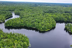 N7530 Black Oak Rd, Deerbrook, WI 54424 - Photo 30