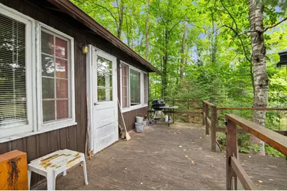 N7530 Black Oak Road, Deerbrook, WI 54424 - Photo 24