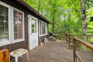 N7530 Black Oak Rd, Deerbrook, WI 54424 - Photo 24