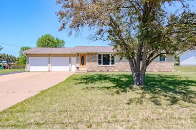 1722 Forsyth Road, Kronenwetter, WI 54455 - Photo 4