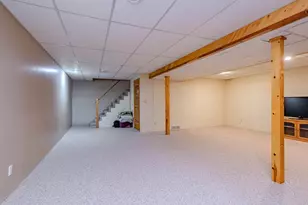 1722 Forsyth Rd, Kronenwetter, WI 54455 - Photo 34