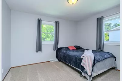 1722 Forsyth Road, Kronenwetter, WI 54455 - Photo 26