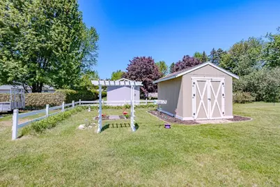1722 Forsyth Road, Kronenwetter, WI 54455 - Photo 50
