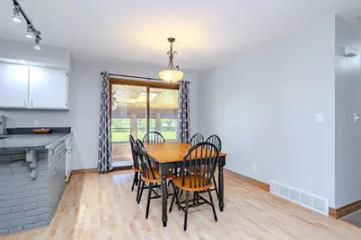 1722 Forsyth Road, Kronenwetter, WI 54455 - Photo 10