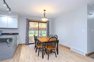 1722 Forsyth Rd, Kronenwetter, WI 54455 - Photo 10