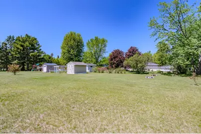 1722 Forsyth Road, Kronenwetter, WI 54455 - Photo 50