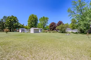 1722 Forsyth Rd, Kronenwetter, WI 54455 - Photo 50