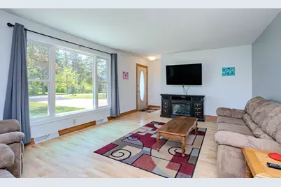 1722 Forsyth Road, Kronenwetter, WI 54455 - Photo 6