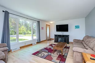1722 Forsyth Rd, Kronenwetter, WI 54455 - Photo 6