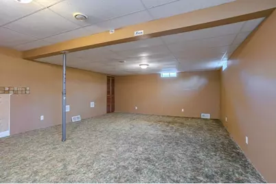 1722 Forsyth Road, Kronenwetter, WI 54455 - Photo 42