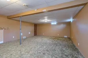 1722 Forsyth Rd, Kronenwetter, WI 54455 - Photo 42