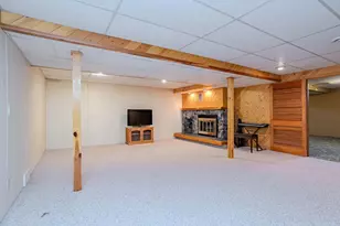1722 Forsyth Rd, Kronenwetter, WI 54455 - Photo 40