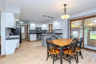 1722 Forsyth Rd, Kronenwetter, WI 54455 - Photo 12