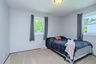 1722 Forsyth Rd, Kronenwetter, WI 54455 - Photo 28