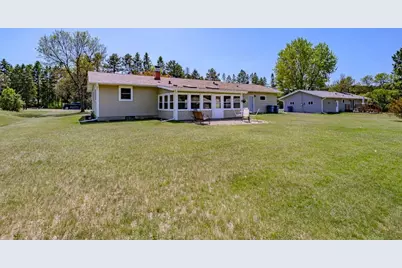 1722 Forsyth Road, Kronenwetter, WI 54455 - Photo 48
