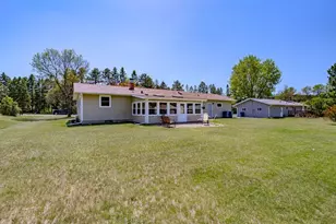 1722 Forsyth Rd, Kronenwetter, WI 54455 - Photo 48